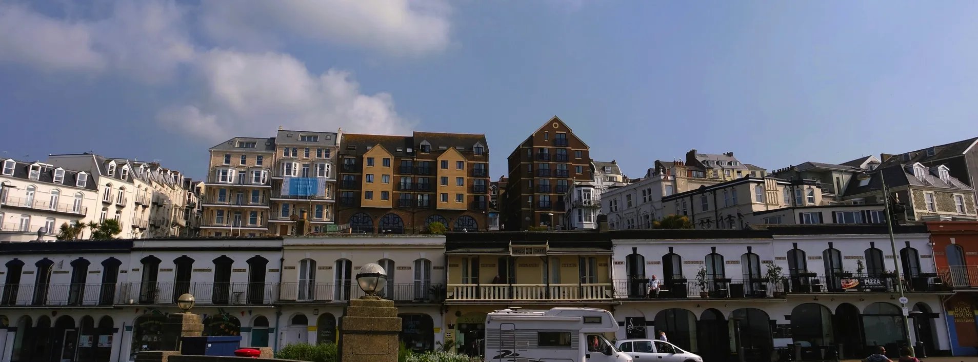 Leasehold vs Freehold: what are the differences?