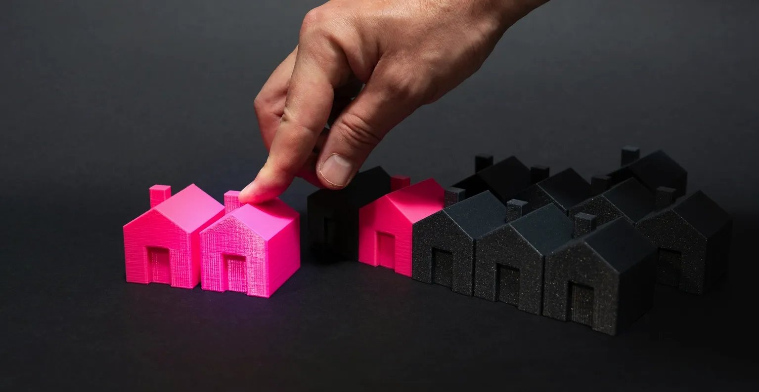 Property portfolio: how to build a property portfolio
