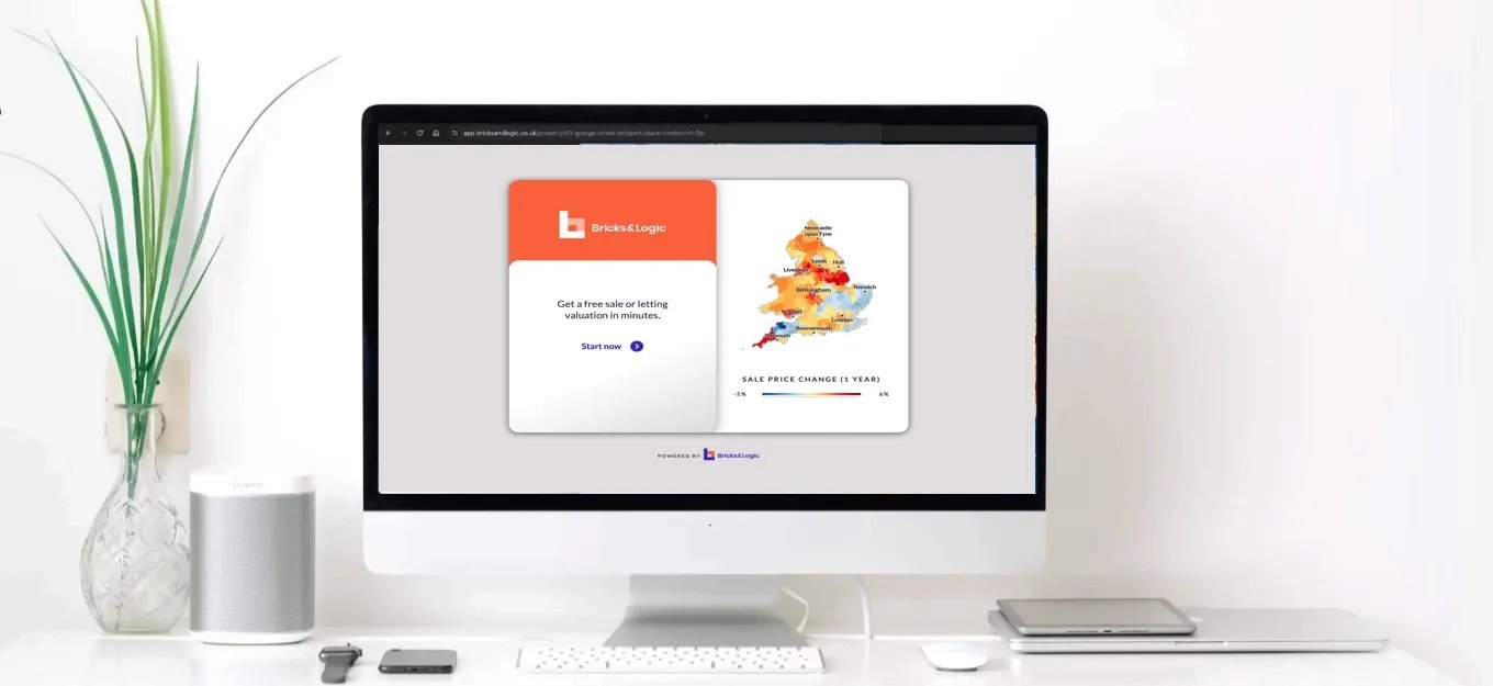 Blog Post Header Image