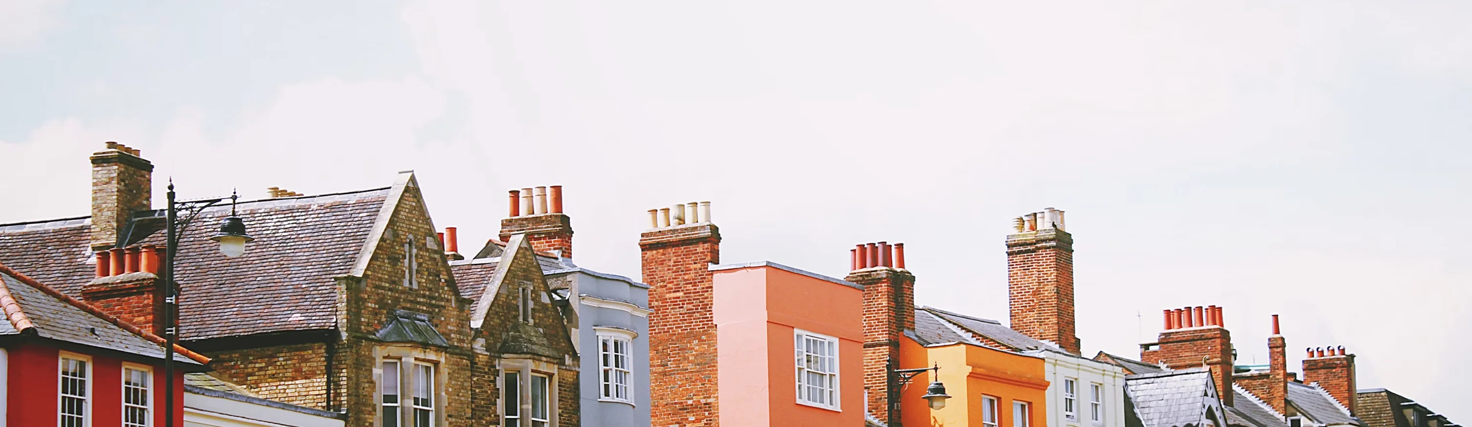 Blog header image