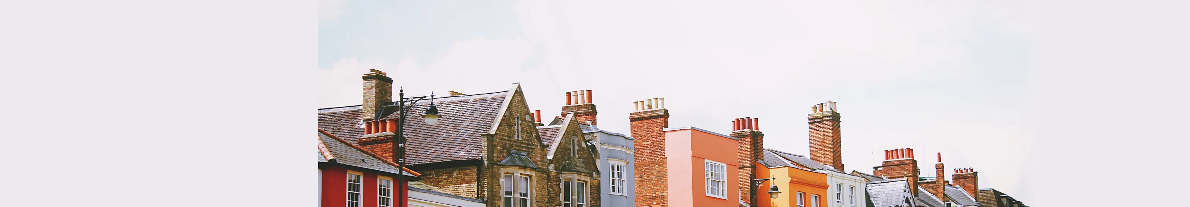 Blog header image