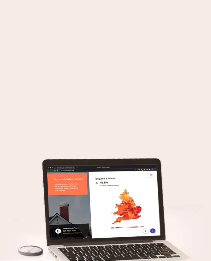 Sign up image