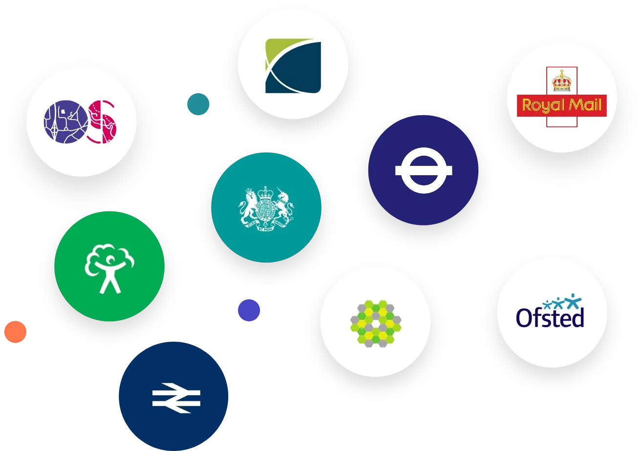 Data Sources Header Image