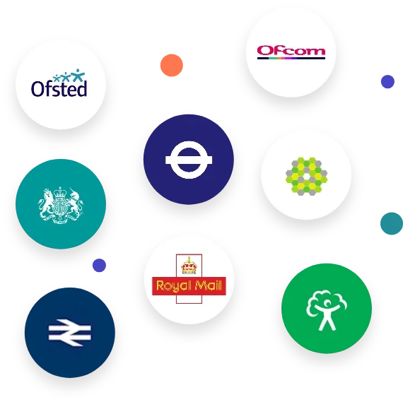 Data Sources Header Image