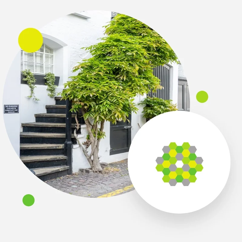 HM Land Registry