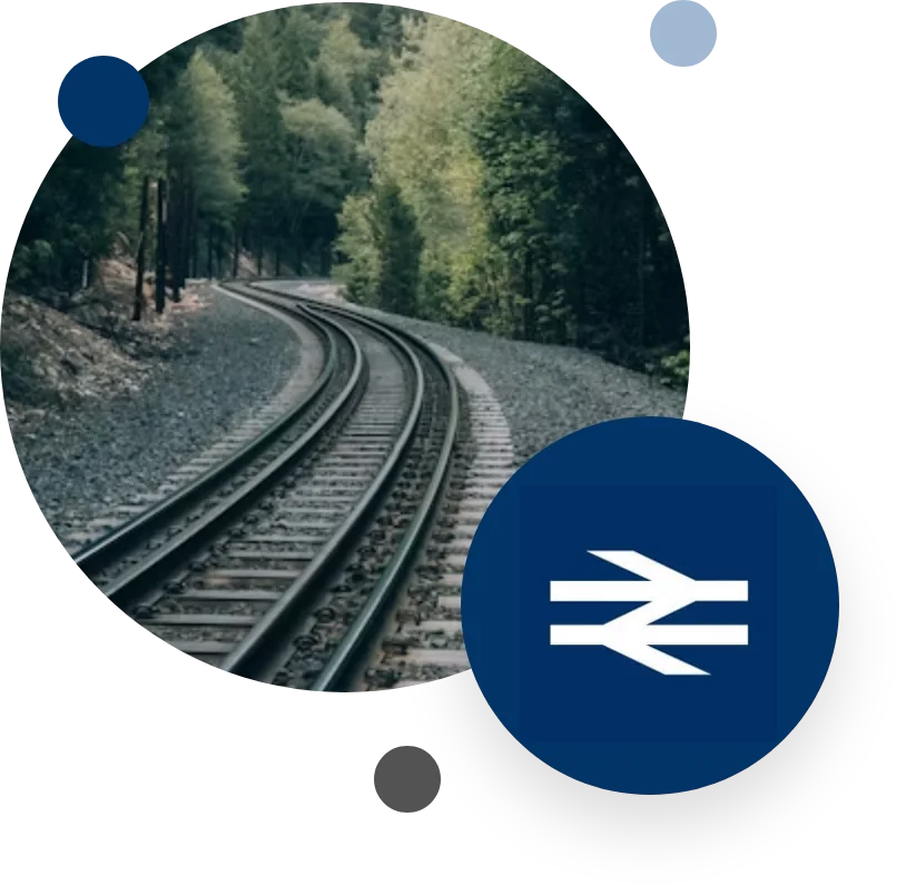 National Rail