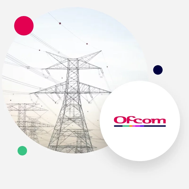 Ofcom