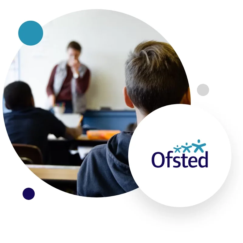 Ofsted