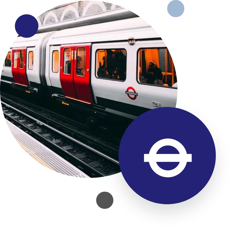 Transport for London