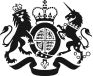 Ministry of Housing, Communities & Local Government