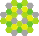 HM Land Registry