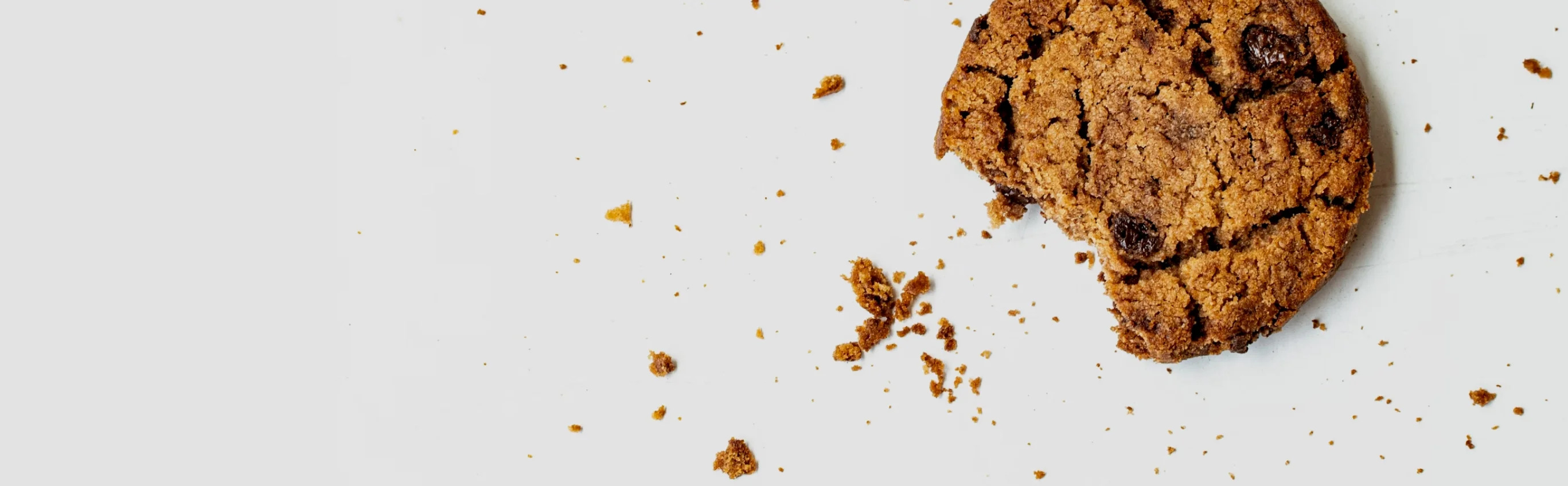 Privacy & Cookie Notice Background Image