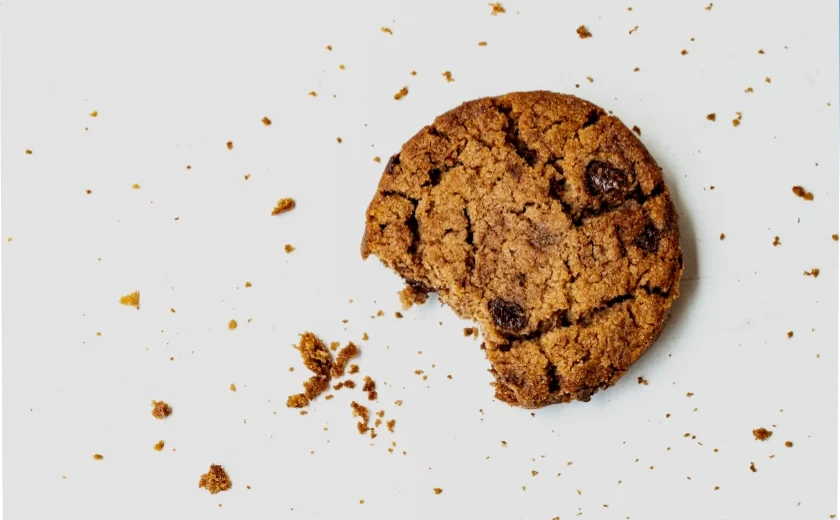 Privacy & Cookie Notice Background Image