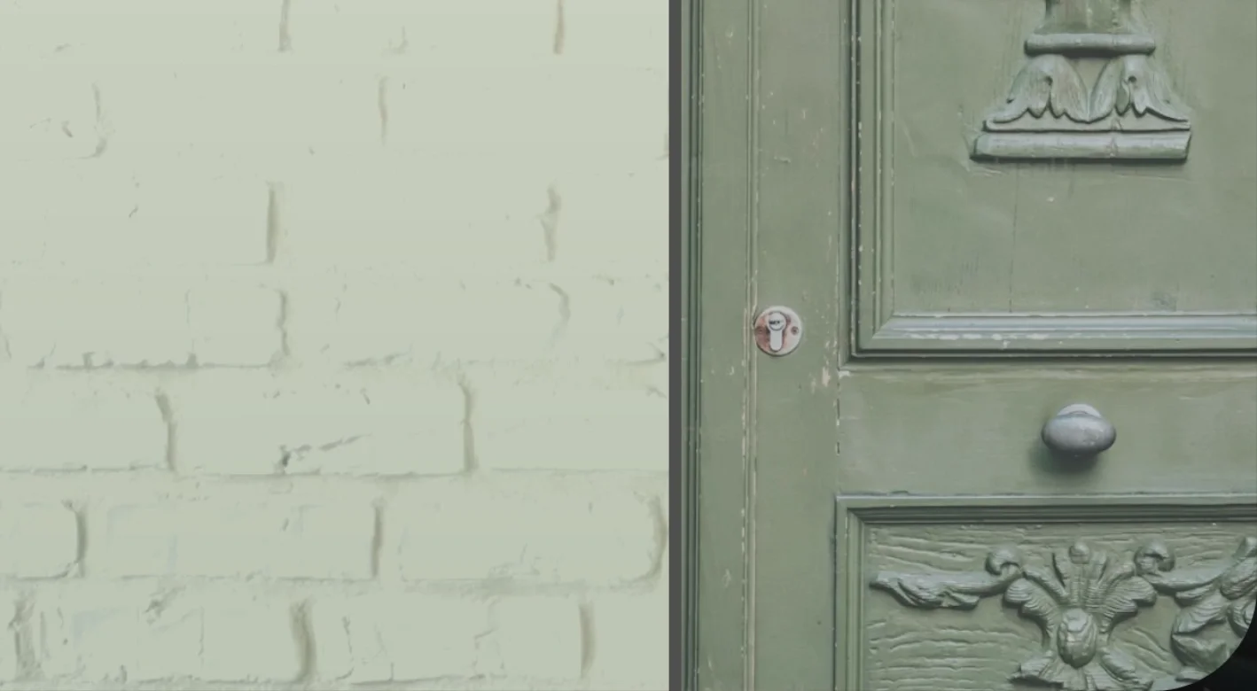 Blog header image