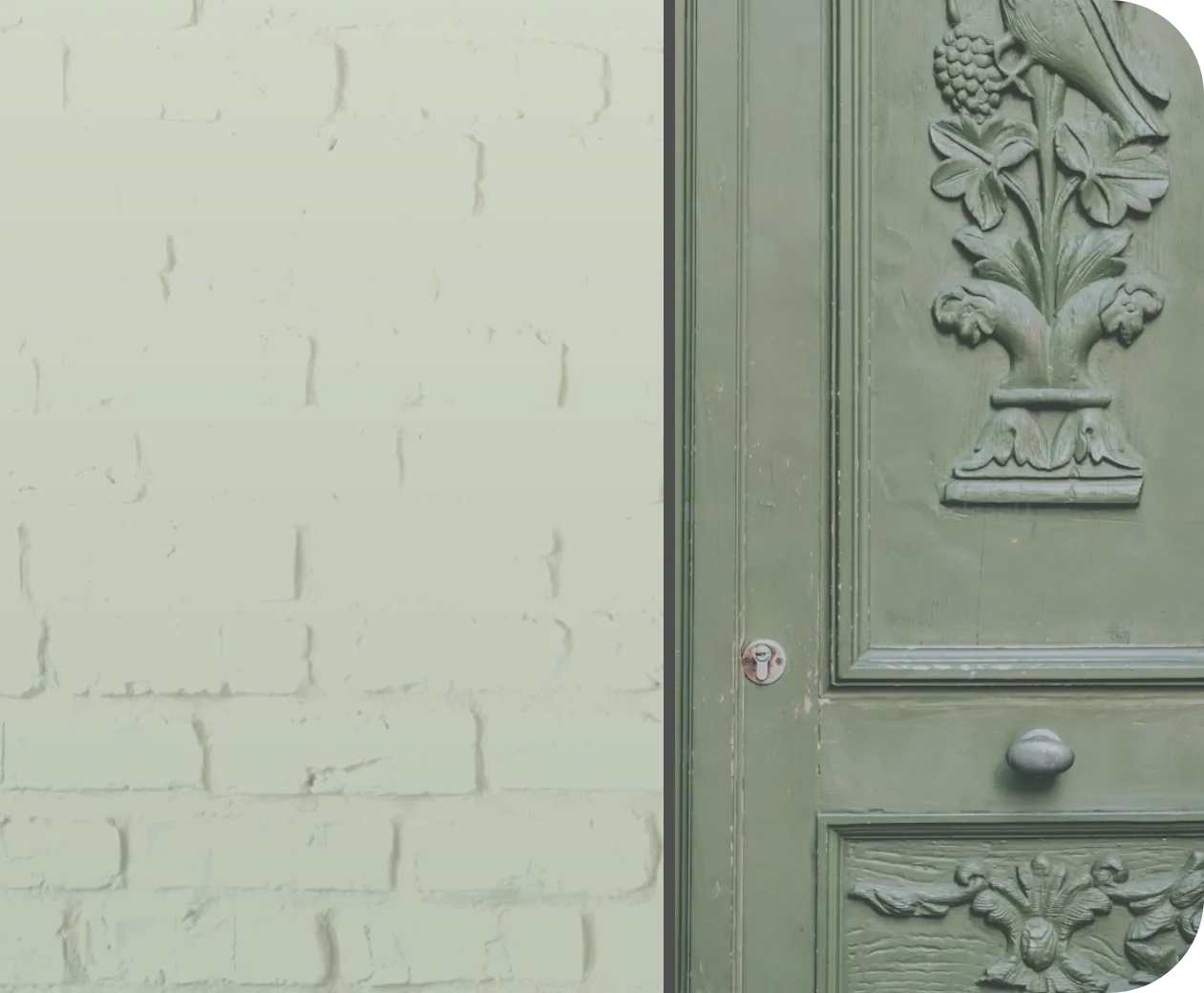 Blog header image