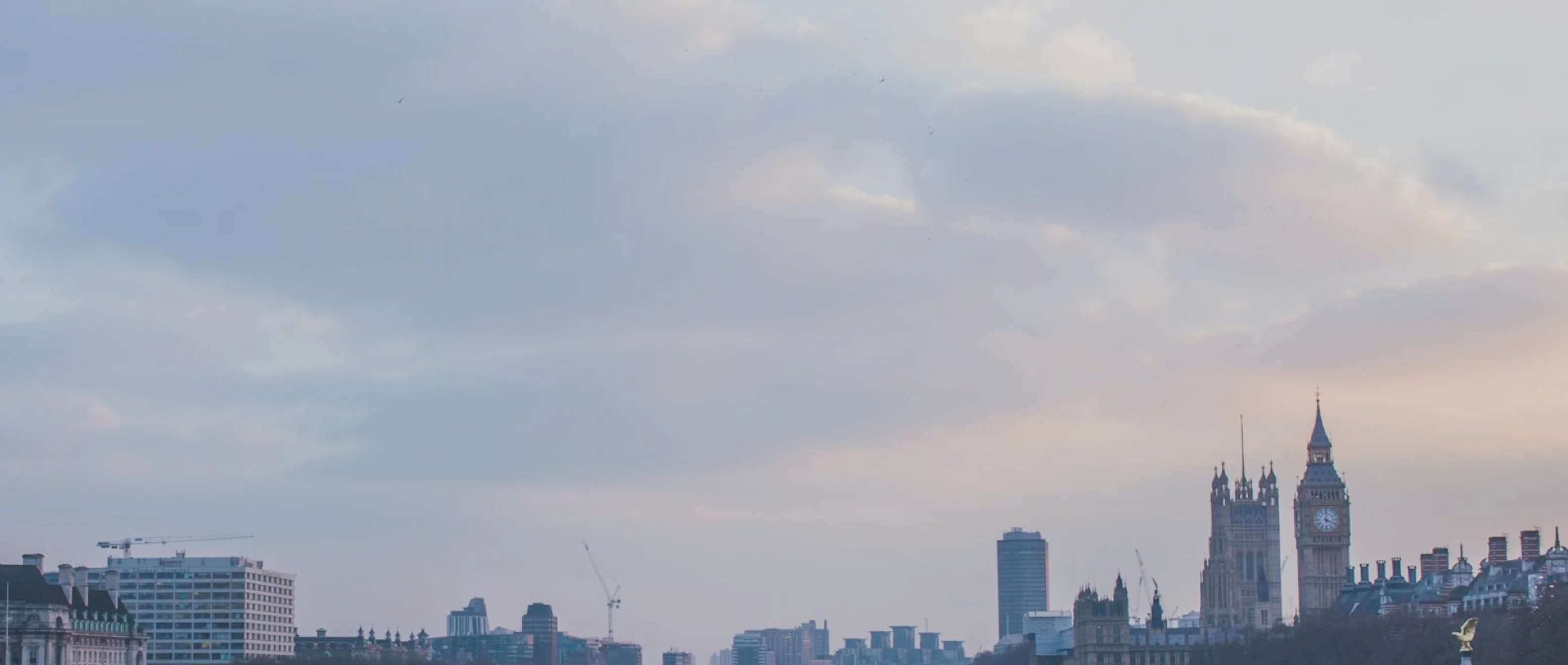 Area header image