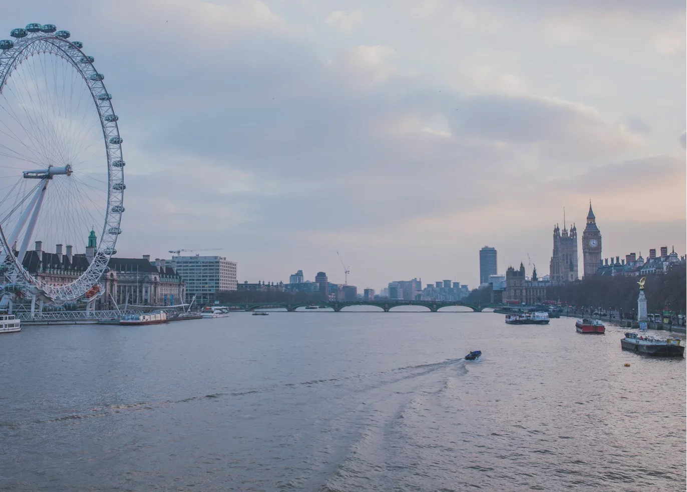 Area header image