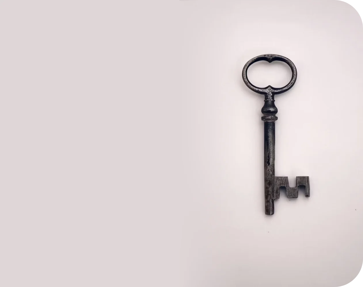 Blog header image