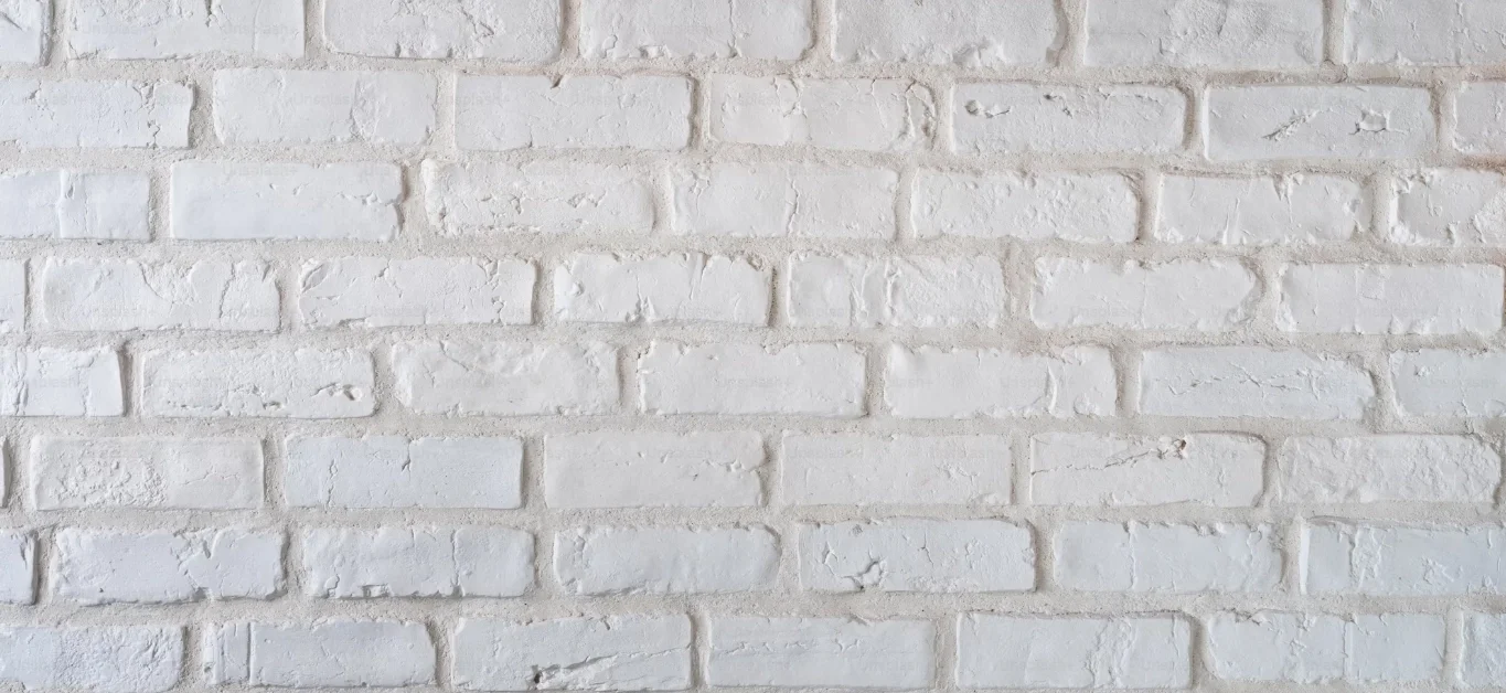 Properties list background