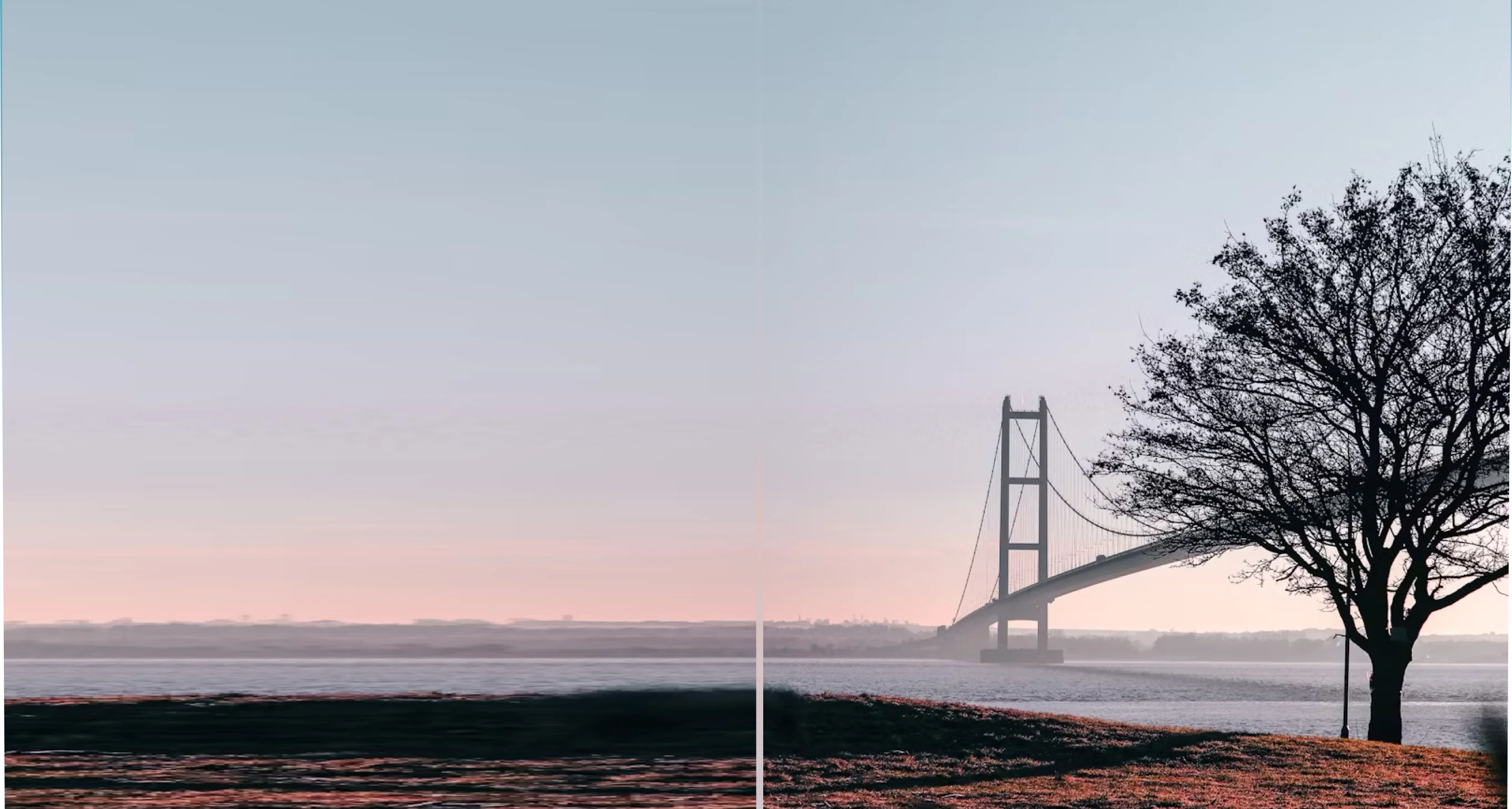 House Prices Background Image