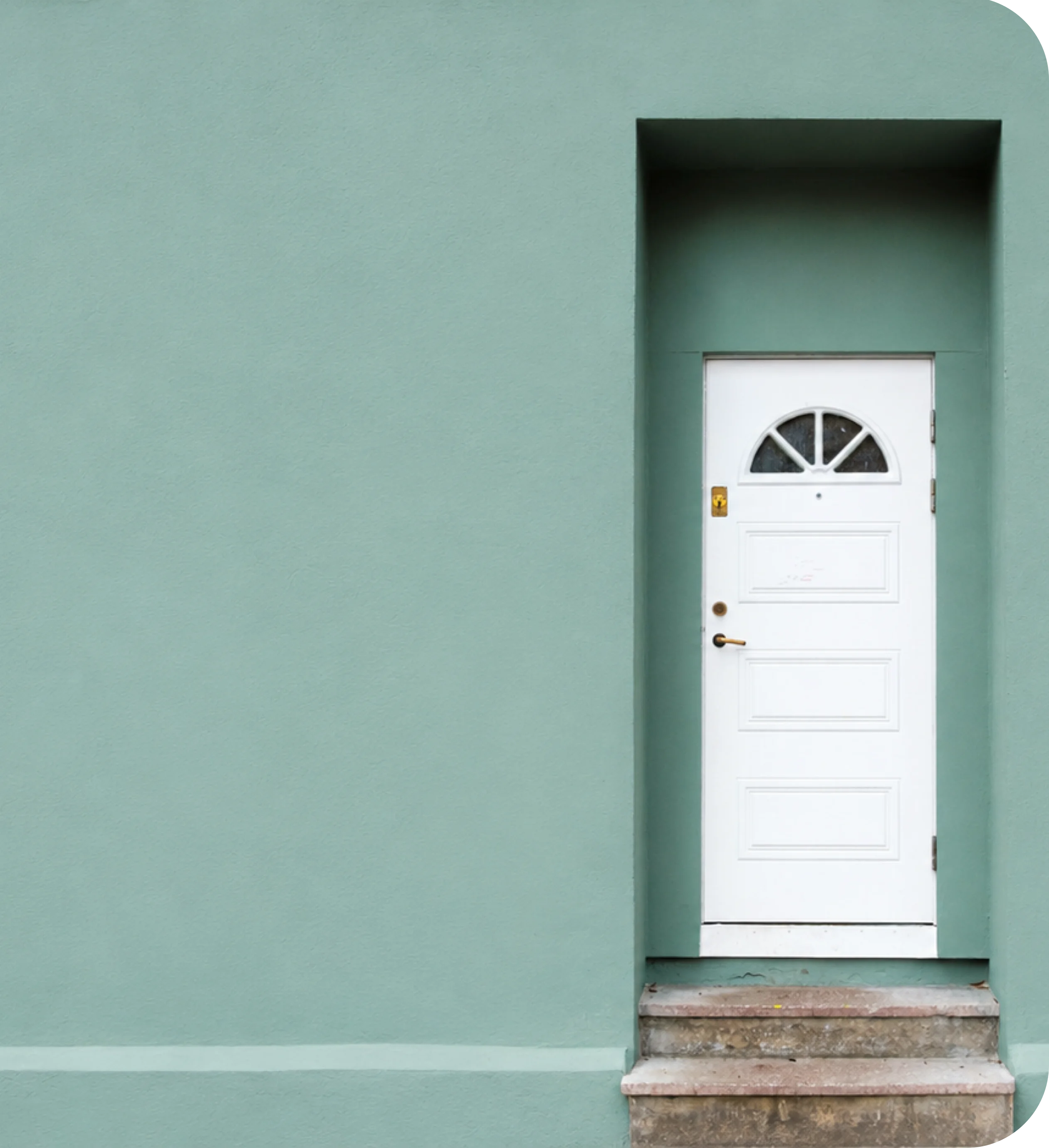 Blog header image