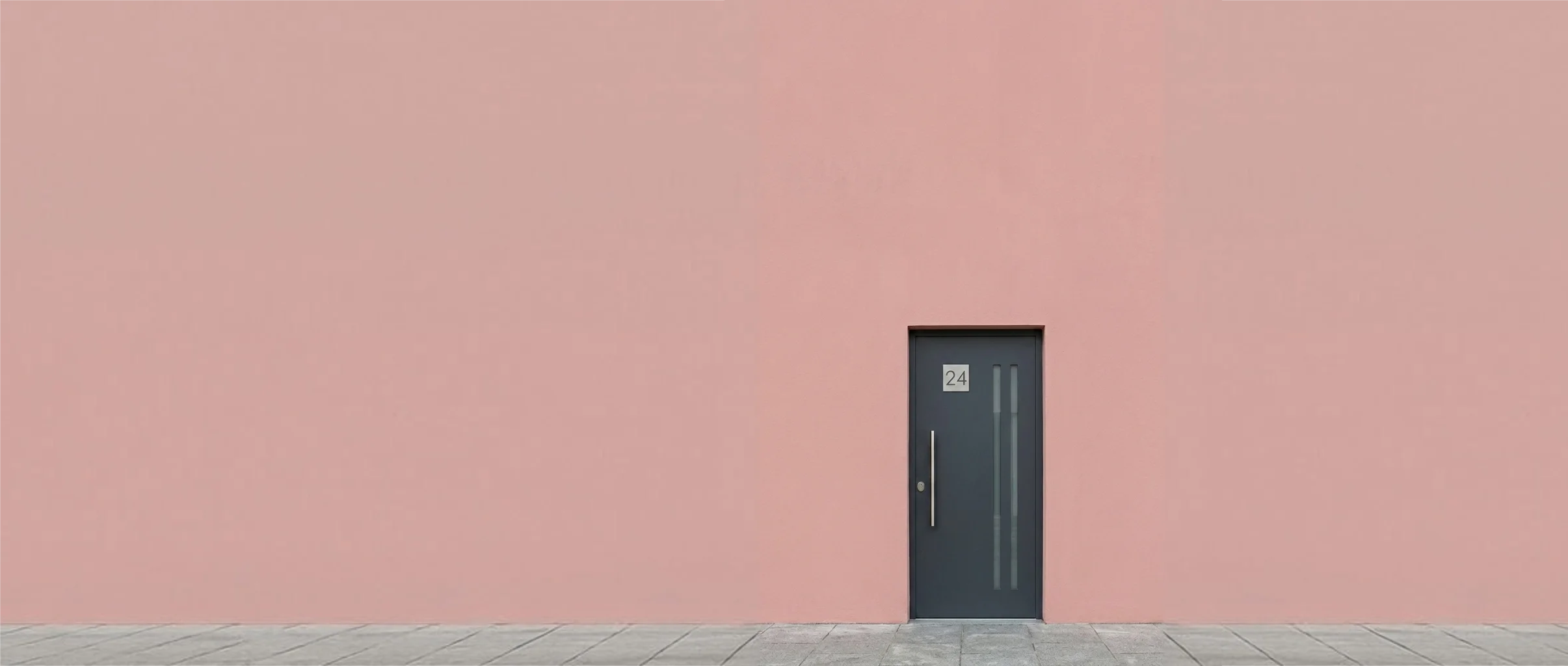 Explore Nearby Properties