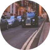 Wettenhall Road